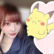 ヒメ日記 2025/07/19 12:23 投稿 水城まりん ウルトラプラチナム