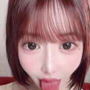 ヒメ日記 2025/07/20 08:21 投稿 水城まりん ウルトラプラチナム