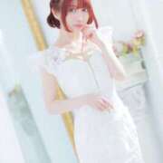 ヒメ日記 2025/07/20 15:51 投稿 水城まりん ウルトラプラチナム