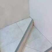 ヒメ日記 2025/07/20 20:31 投稿 水城まりん ウルトラプラチナム