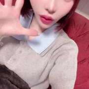 ヒメ日記 2025/07/20 21:38 投稿 水城まりん ウルトラプラチナム