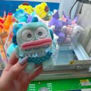 ヒメ日記 2025/07/21 18:11 投稿 水城まりん ウルトラプラチナム