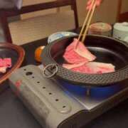 ヒメ日記 2025/07/22 19:41 投稿 水城まりん ウルトラプラチナム