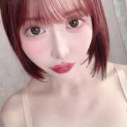 ヒメ日記 2025/07/24 00:11 投稿 水城まりん ウルトラプラチナム