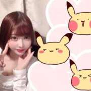 ヒメ日記 2025/07/25 04:11 投稿 水城まりん ウルトラプラチナム