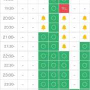 ヒメ日記 2025/07/26 02:05 投稿 水城まりん ウルトラプラチナム