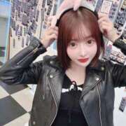 ヒメ日記 2025/07/26 08:41 投稿 水城まりん ウルトラプラチナム