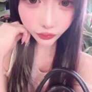 ヒメ日記 2025/07/27 19:51 投稿 水城まりん ウルトラプラチナム