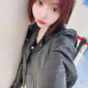 ヒメ日記 2025/07/28 08:22 投稿 水城まりん ウルトラプラチナム