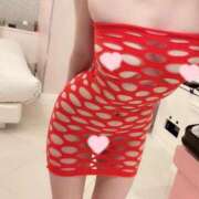 ヒメ日記 2025/07/31 04:11 投稿 水城まりん ウルトラプラチナム