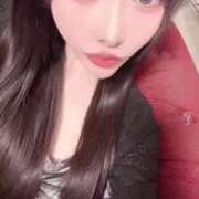 ヒメ日記 2025/07/31 20:21 投稿 水城まりん ウルトラプラチナム