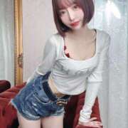 ヒメ日記 2025/08/02 08:51 投稿 水城まりん ウルトラプラチナム