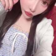 ヒメ日記 2025/08/03 08:30 投稿 水城まりん ウルトラプラチナム