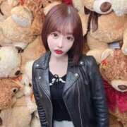 ヒメ日記 2025/08/06 17:41 投稿 水城まりん ウルトラプラチナム