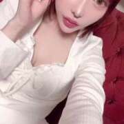 ヒメ日記 2025/08/07 14:21 投稿 水城まりん ウルトラプラチナム