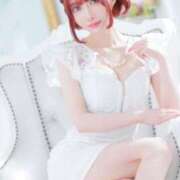 ヒメ日記 2025/08/07 22:26 投稿 水城まりん ウルトラプラチナム