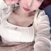 ヒメ日記 2025/08/09 10:41 投稿 水城まりん ウルトラプラチナム