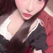 ヒメ日記 2025/08/12 02:41 投稿 水城まりん ウルトラプラチナム