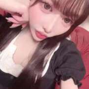 ヒメ日記 2025/08/13 20:30 投稿 水城まりん ウルトラプラチナム