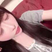 ヒメ日記 2025/08/16 00:41 投稿 水城まりん ウルトラプラチナム