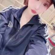 ヒメ日記 2025/08/16 08:21 投稿 水城まりん ウルトラプラチナム