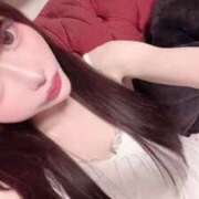 ヒメ日記 2025/08/17 22:01 投稿 水城まりん ウルトラプラチナム