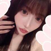 ヒメ日記 2025/08/19 19:51 投稿 水城まりん ウルトラプラチナム