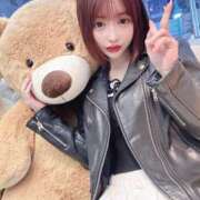 ヒメ日記 2025/08/20 02:31 投稿 水城まりん ウルトラプラチナム