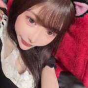 ヒメ日記 2025/08/21 00:41 投稿 水城まりん ウルトラプラチナム