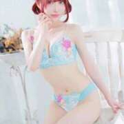 ヒメ日記 2025/08/21 18:51 投稿 水城まりん ウルトラプラチナム