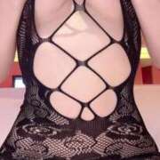 ヒメ日記 2025/08/22 00:52 投稿 水城まりん ウルトラプラチナム