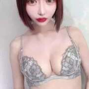 ヒメ日記 2025/08/22 22:21 投稿 水城まりん ウルトラプラチナム