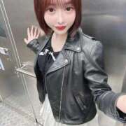 ヒメ日記 2025/08/24 22:36 投稿 水城まりん ウルトラプラチナム