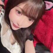 ヒメ日記 2025/08/25 16:31 投稿 水城まりん ウルトラプラチナム