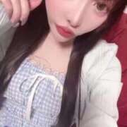 ヒメ日記 2025/08/27 22:01 投稿 水城まりん ウルトラプラチナム