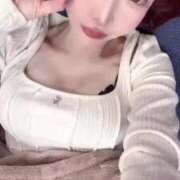 ヒメ日記 2025/08/29 02:42 投稿 水城まりん ウルトラプラチナム