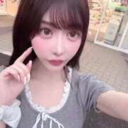 ヒメ日記 2025/08/29 08:21 投稿 水城まりん ウルトラプラチナム