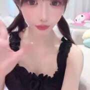 ヒメ日記 2025/08/30 18:21 投稿 水城まりん ウルトラプラチナム