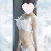 ヒメ日記 2025/09/02 12:21 投稿 水城まりん ウルトラプラチナム