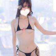 ヒメ日記 2025/09/02 22:08 投稿 水城まりん ウルトラプラチナム