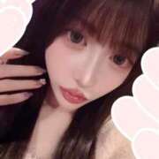 ヒメ日記 2025/09/03 08:01 投稿 水城まりん ウルトラプラチナム