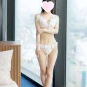 ヒメ日記 2025/09/03 20:21 投稿 水城まりん ウルトラプラチナム