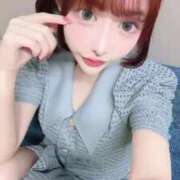 ヒメ日記 2025/09/03 22:21 投稿 水城まりん ウルトラプラチナム