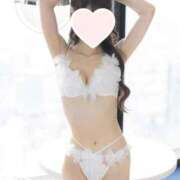 ヒメ日記 2025/09/05 03:01 投稿 水城まりん ウルトラプラチナム