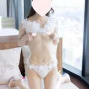 ヒメ日記 2025/09/05 08:21 投稿 水城まりん ウルトラプラチナム