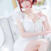 ヒメ日記 2025/09/07 08:21 投稿 水城まりん ウルトラプラチナム