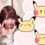 ヒメ日記 2025/09/07 12:22 投稿 水城まりん ウルトラプラチナム