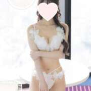 ヒメ日記 2025/09/07 15:03 投稿 水城まりん ウルトラプラチナム