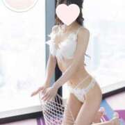 ヒメ日記 2025/09/08 02:41 投稿 水城まりん ウルトラプラチナム