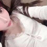 ヒメ日記 2025/09/08 18:21 投稿 水城まりん ウルトラプラチナム